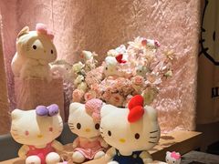 -松临·铁板烧&Omakase(神农店)