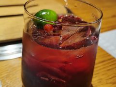-赤坂亭M9和牛烧肉(世博源店)