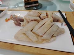 -广州酒家(昌岗地铁站店)