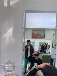 -LJOY丽锦造型·烫发染发