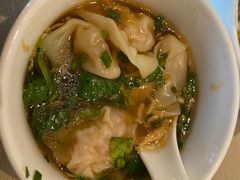 -上海佘山世茂艾美酒店