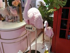 景观位-33ICECLUB(五角场万达广场C栋店)