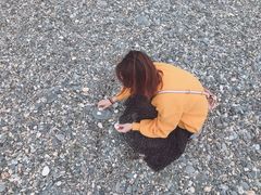 -七星潭蓝天广场