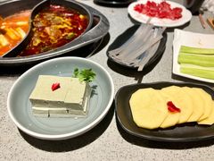 -园里火锅(仁和新城店)