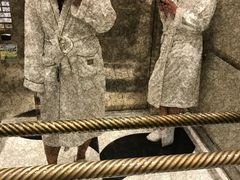 -横琴湾水世界