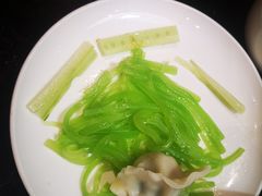 -大鸭梨烤鸭(甘家口店)
