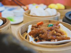 -点都德(聚福楼店)