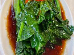 -老人和饭店(淮海中路店)