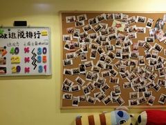 android_upload_pic-JOJO实景沉浸侦探剧本杀(大悦城店)