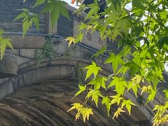 -寒山寺