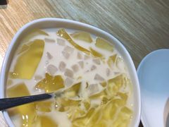 -三猫黑鱼花(南大店)