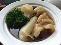 -生命加•Q考拉月子会所(玫瑰园店)