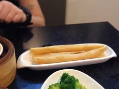 -添运来(茶园奥园广场店)