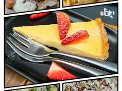 -闲·胡同 Barblu Hutong(雍和宫五道营店)