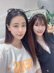 -OnFaer.纹眉半永久无创洗眉