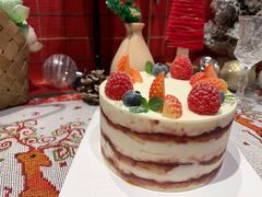 -ABC Cooking Studio(上海环球金融中心店)