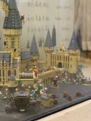 -M Nails & Beauty美甲美睫美体