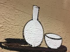 -金达莱冷面百年石锅饭(宾馆胡同店)