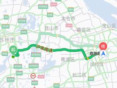 -斯比特花园西餐厅(东方商厦店)