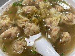 -雪园小吃部(天桥商场店)