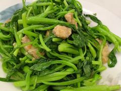 -馨方园食府·市井老南京菜