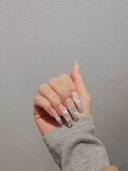 -HAO美皮肤管理·美甲美睫