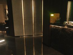 -泰之源足浴会所(玉环店)