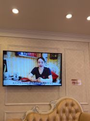 -武汉五洲整形外科医院