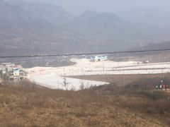-骏途旅游