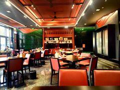 -唐河王记·南阳民间菜(国基路店)