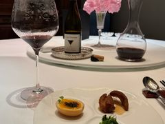 -福1015(愚园路店)