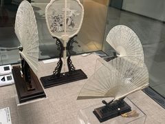 -中国扇博物馆