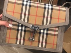 -BURBERRY(北京赛特奥特莱斯店)
