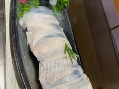 -海底捞火锅(高科东路店)