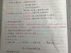 -杨裕兴(岳麓山店)