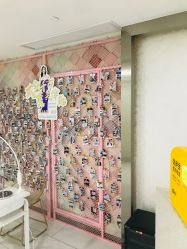 -杭州星婉馨悦医疗美容