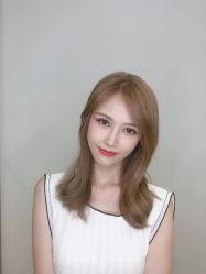 点击看大图 -Style HAIR