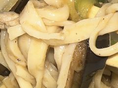 -日上三甘(三里屯店)