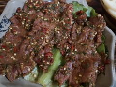 -独雅老火锅(原宏声巷店)