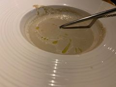 -C&R西班牙餐厅