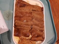 -十六蒲(桂林路店)