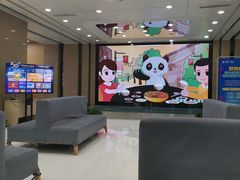 -中国移动(高升桥营业厅)