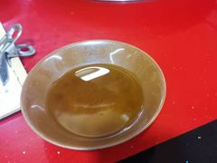 -安胖老火锅(两路口店)