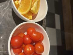 -大鱼山房鱼头火锅(老字号品质店)