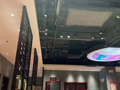 -点都德(华强南店)