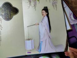 -盘子女人坊生日照·摄影馆(浦东店)