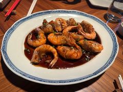 -玖五京菜(杭州城北万象城店)