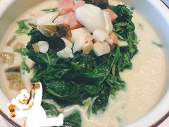 -老湘亲·品鉴湘菜(蔡塘爱琴海店)