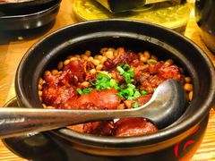 -陶德砂锅(蜀汉路店)