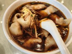 -王興記(中山路店)